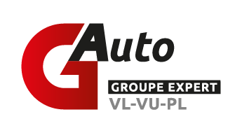 G Auto Service